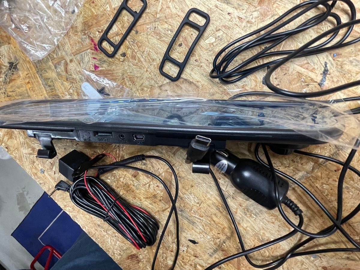 Japan compact auto part 575430