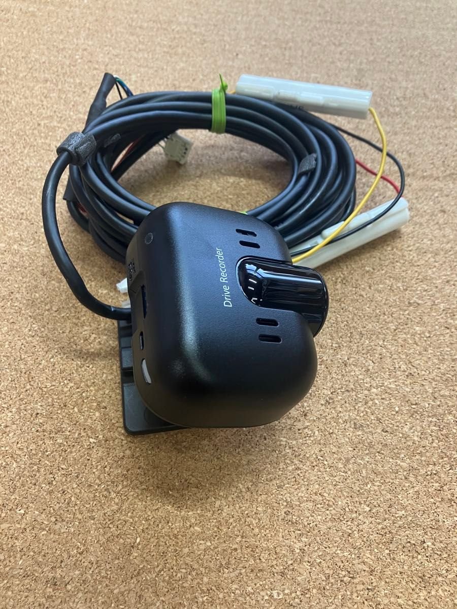 dash camera dash camera CA-DRZ Suzuki 928642