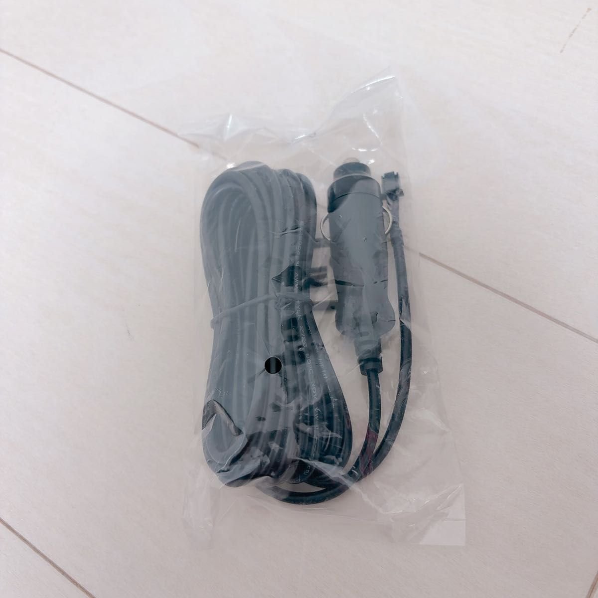 dash camera 852450