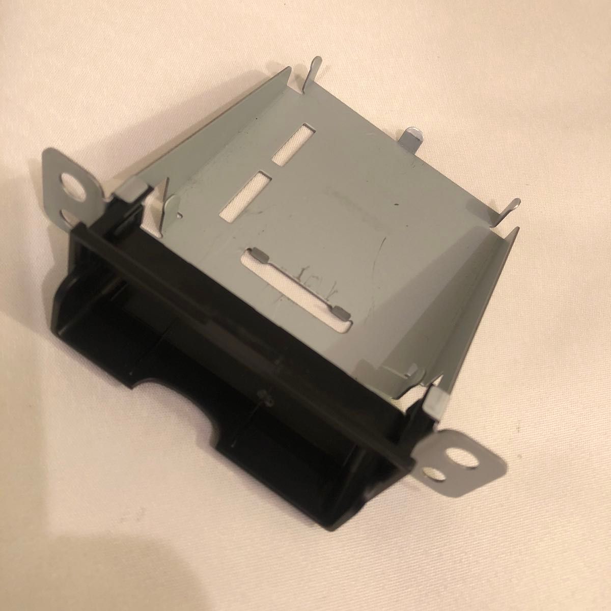 ETC ^^ 921464 — Electrical Parts