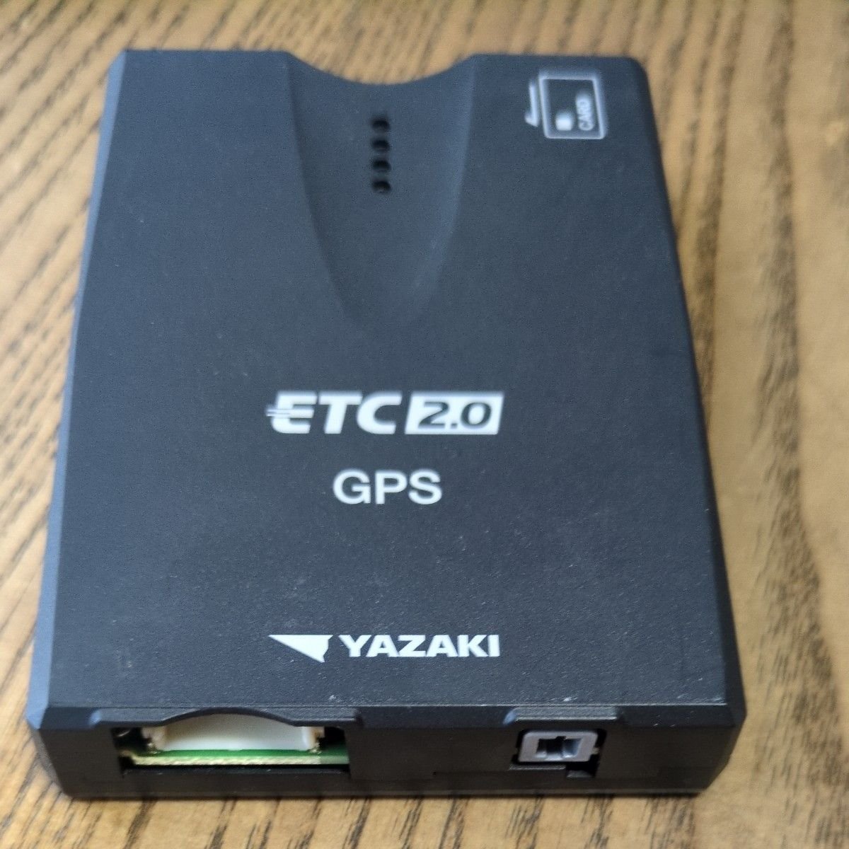 ETC ETC2 ETC 12V 24V 497376