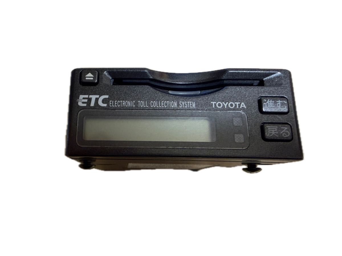 Toyota ETC 86980-28010 655654