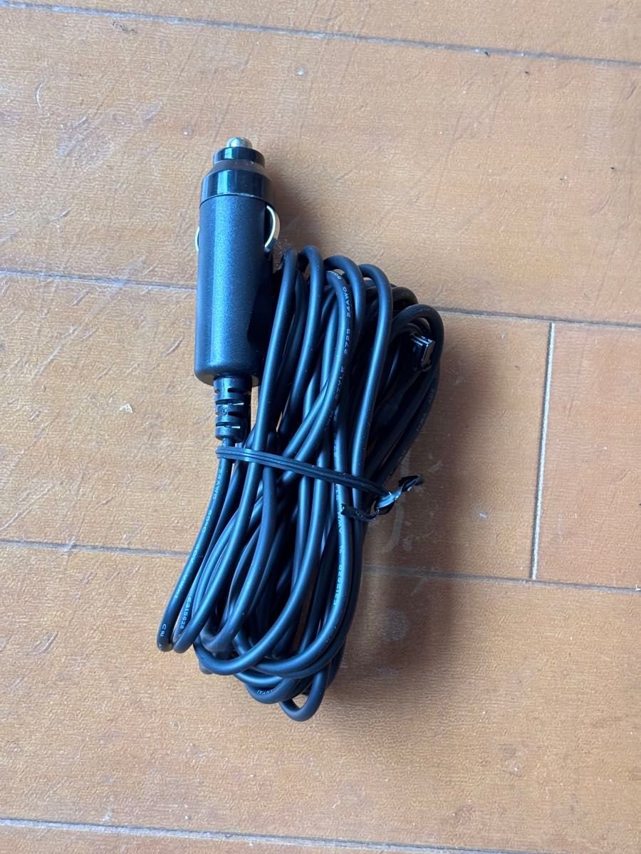 ZDR026 12V dash camera 176548