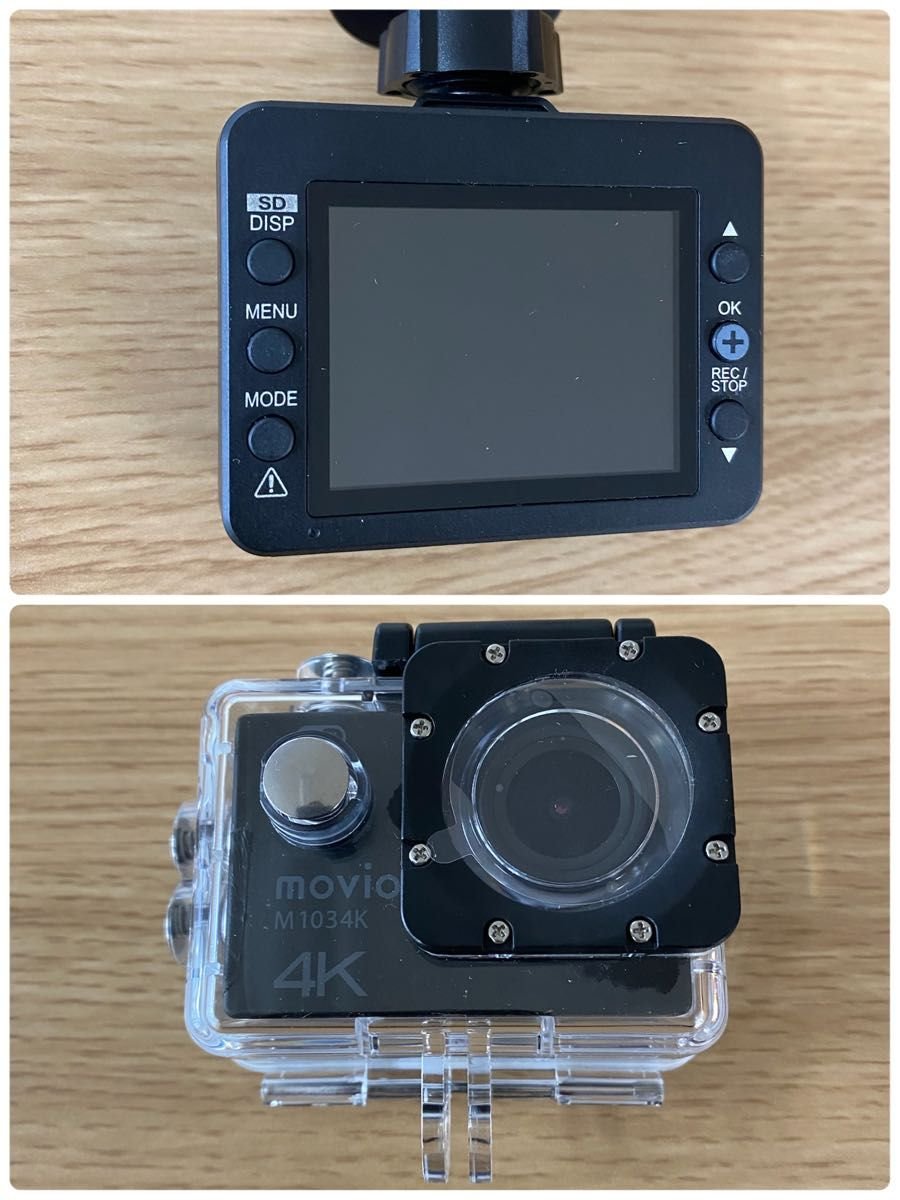 dash camera & 212494