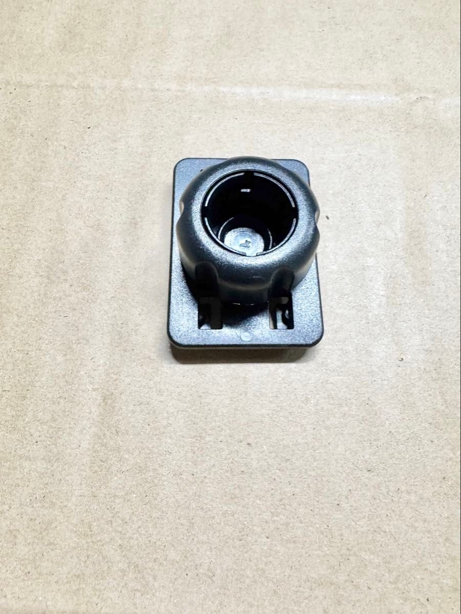 17mm 199388 — Electrical Parts