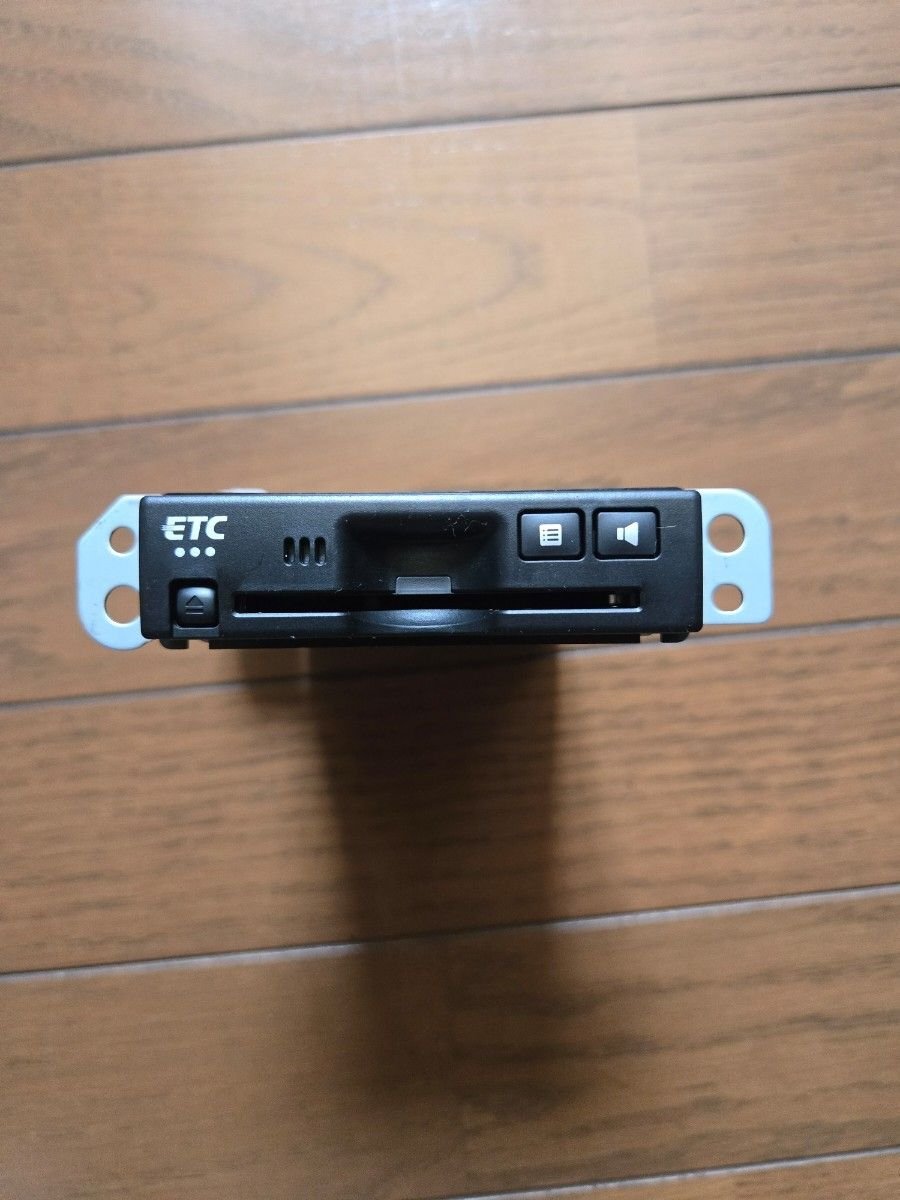 ETC Mitsubishi 86970-B2061 X009TD9171 541510