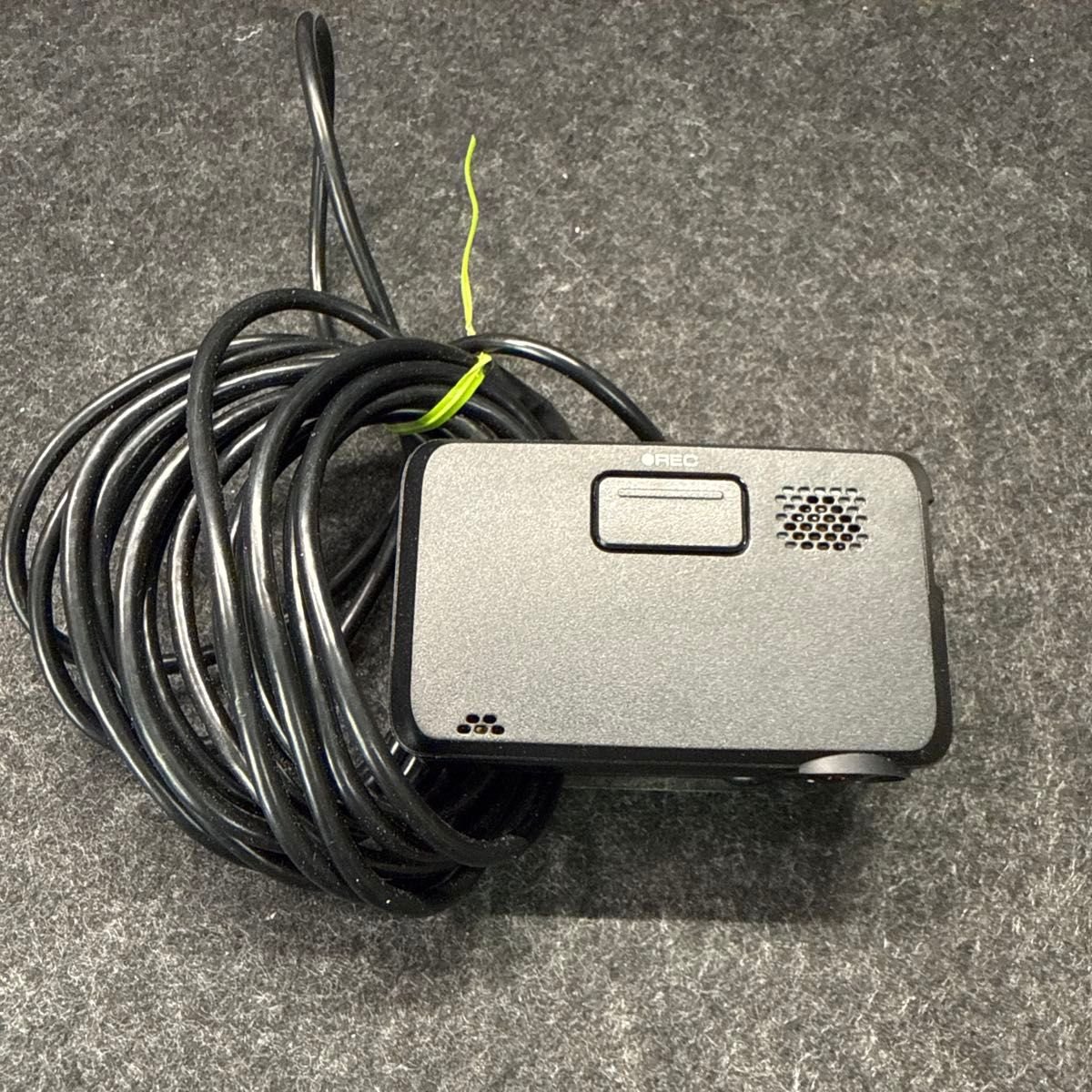 DRVSAA01F Subaru dash camera 694124