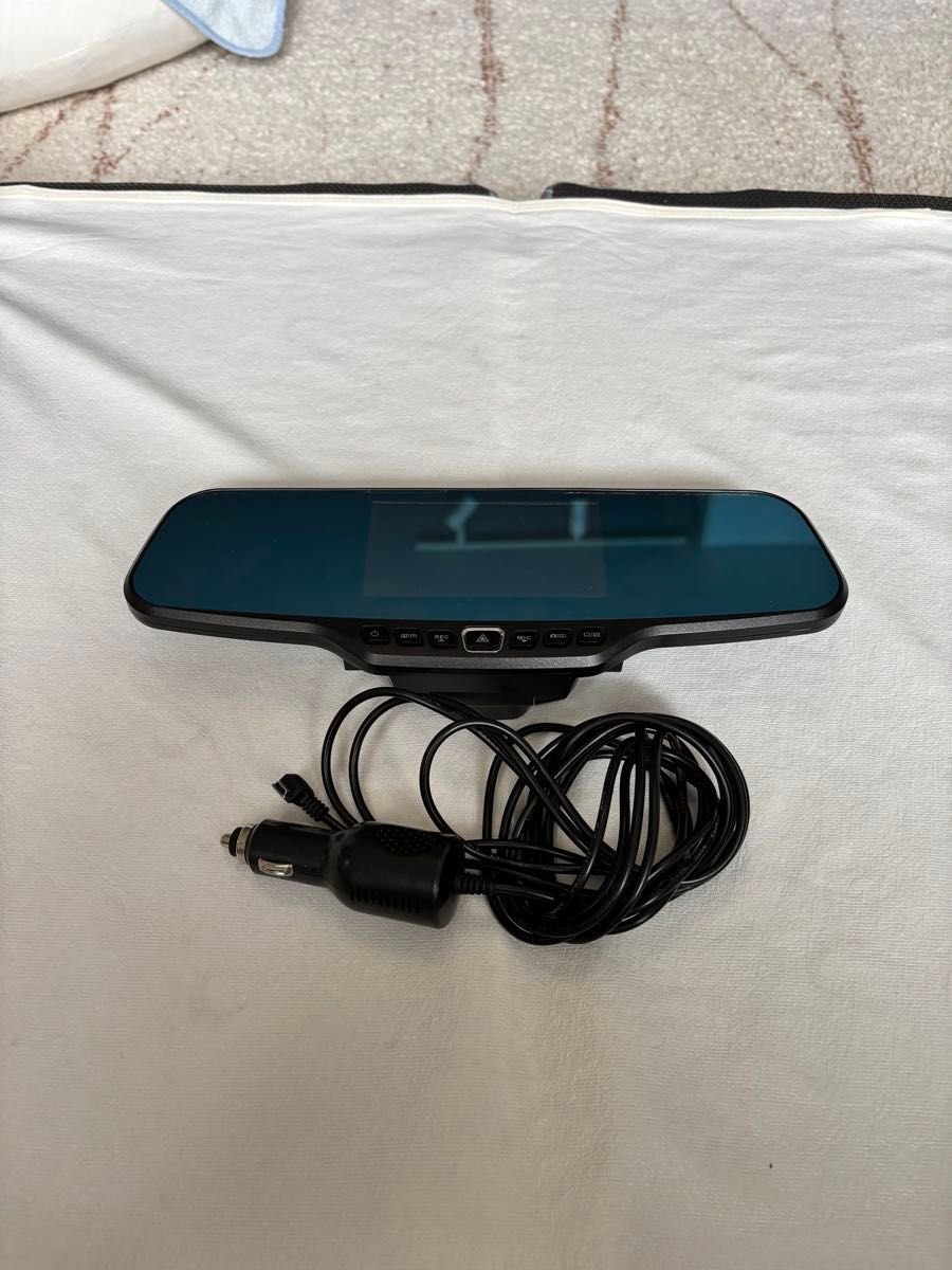 dash camera 923514