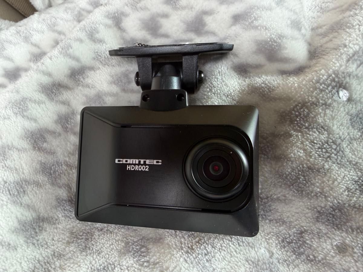 dash camera HDR002 330202