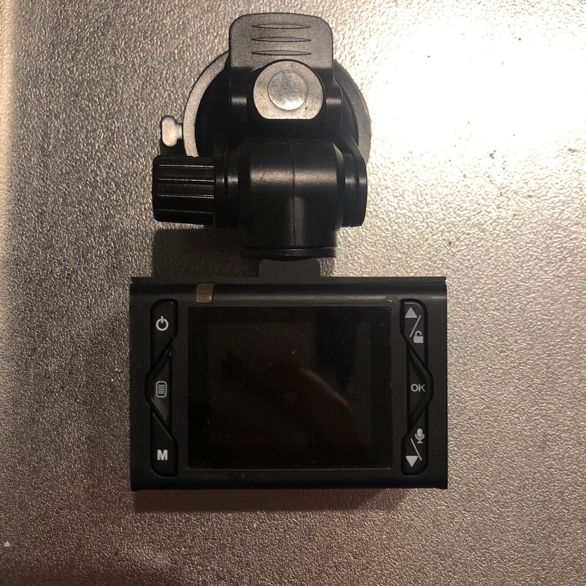 dash camera 989104