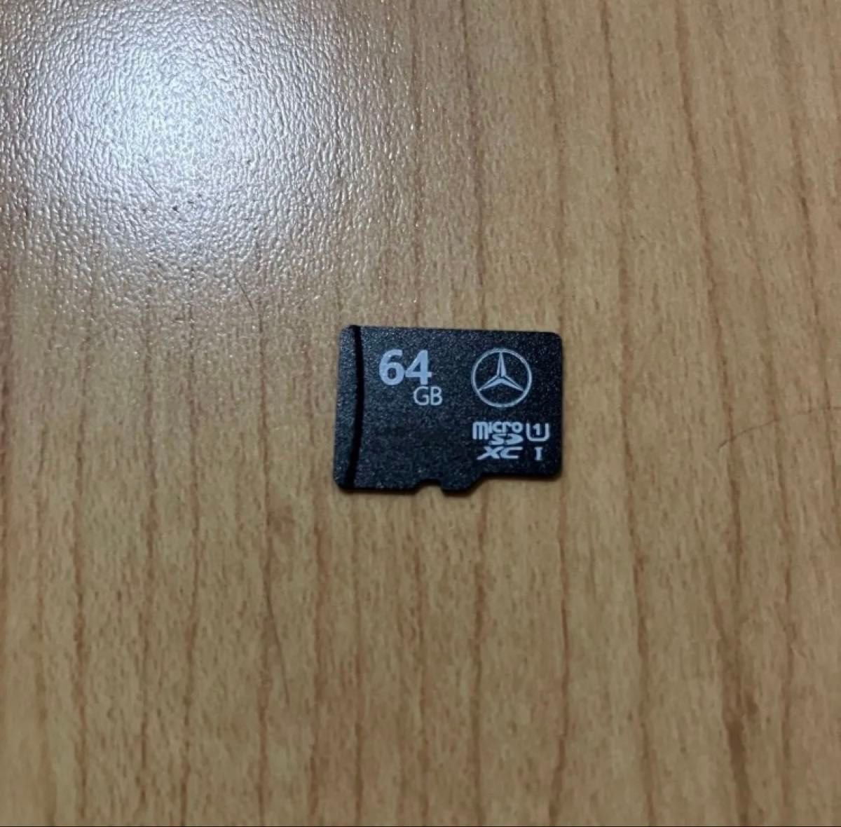 dash camera 360 SD 64GB 594606