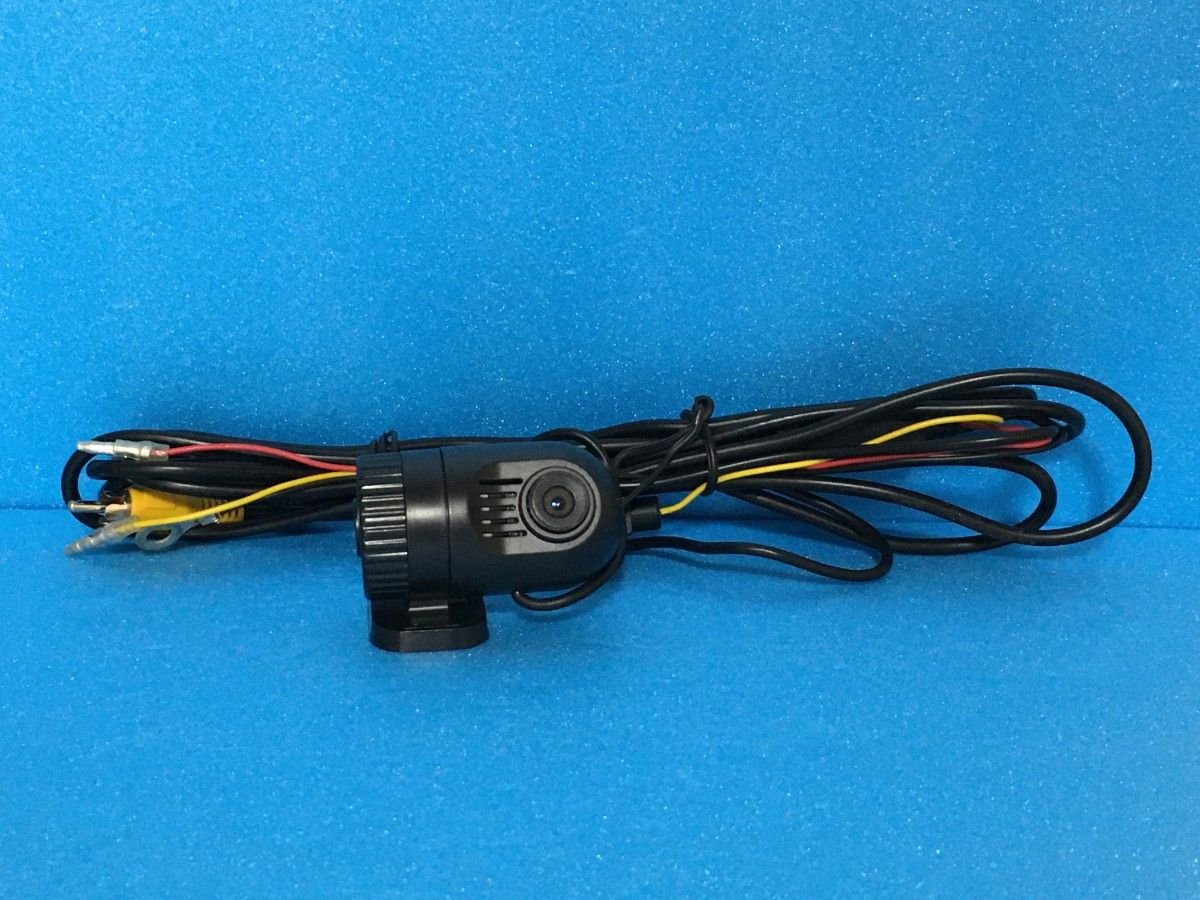 dash camera 094640