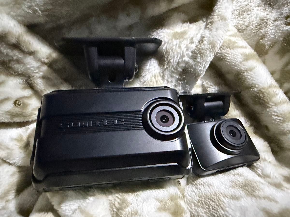 dash camera HDR301 551996