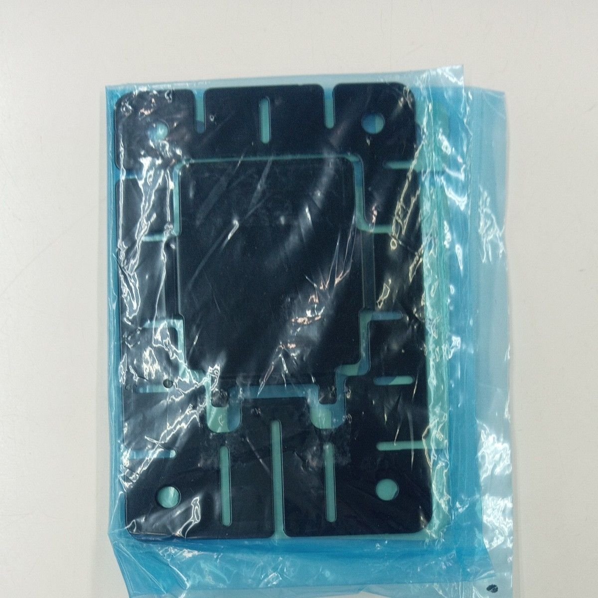 CY-ET900KD ETC 796592