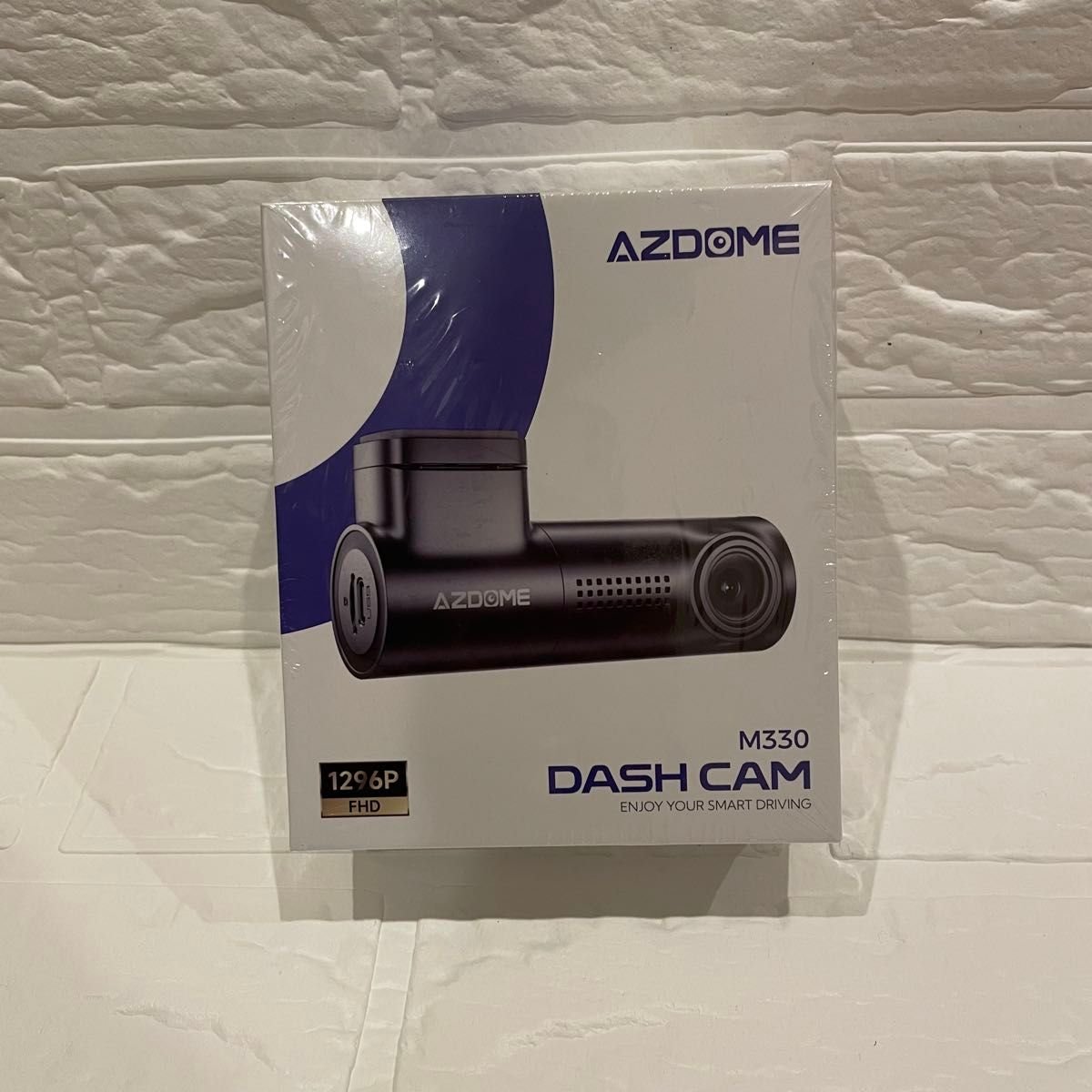 dash camera WiFi 0.96 154370