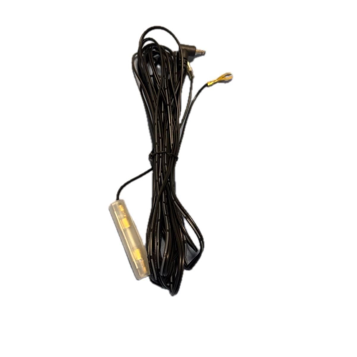 dash camera 025944