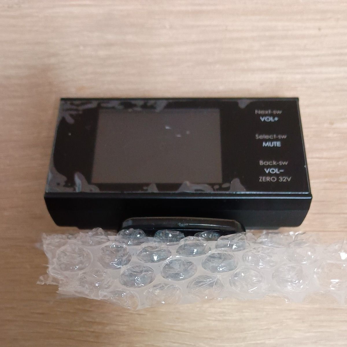 COMTEC radar detector 171330