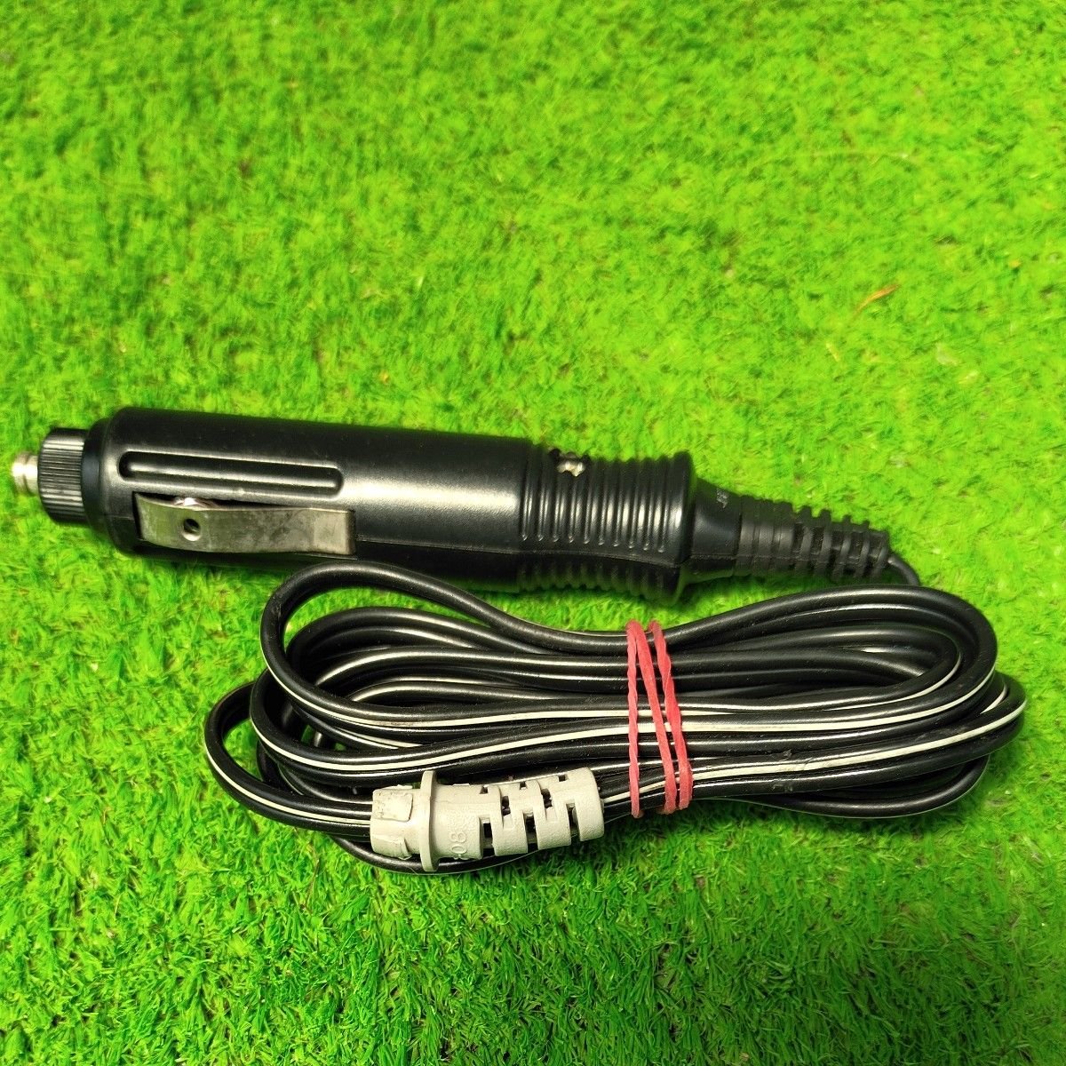 DC 1.5m 500890 · Electrical Parts