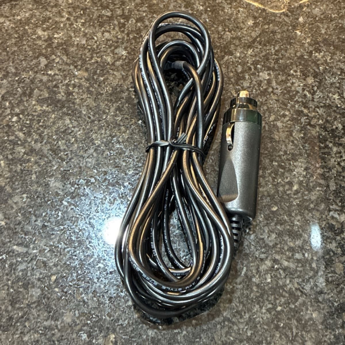 dash camera 368932