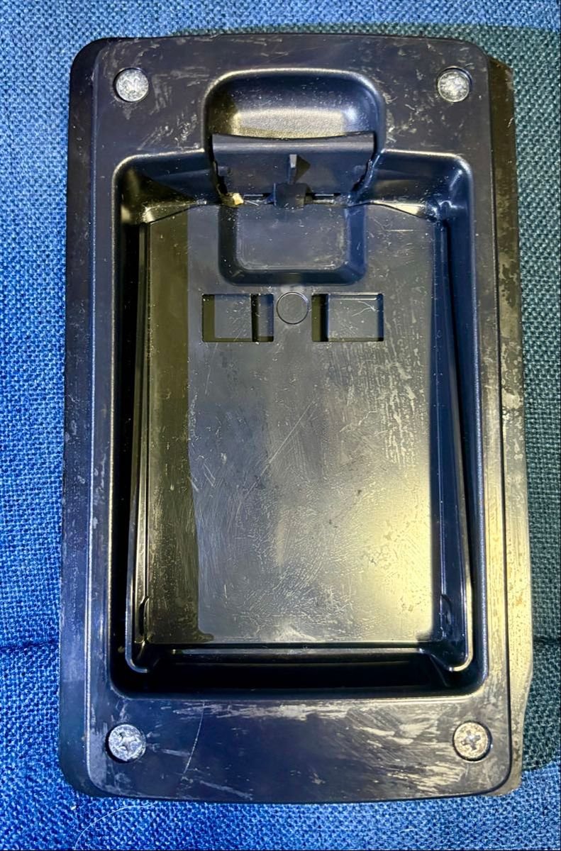 Mazda ETC 230214 · Electrical Parts