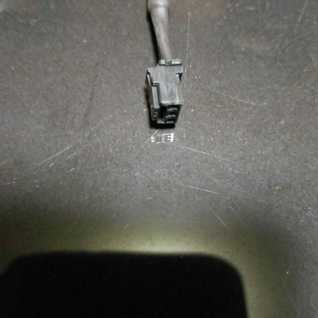 dash camera 262894