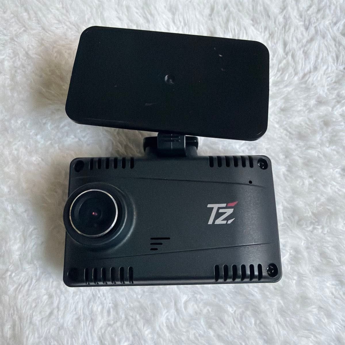 TZ dash camera TZ-D204 791634