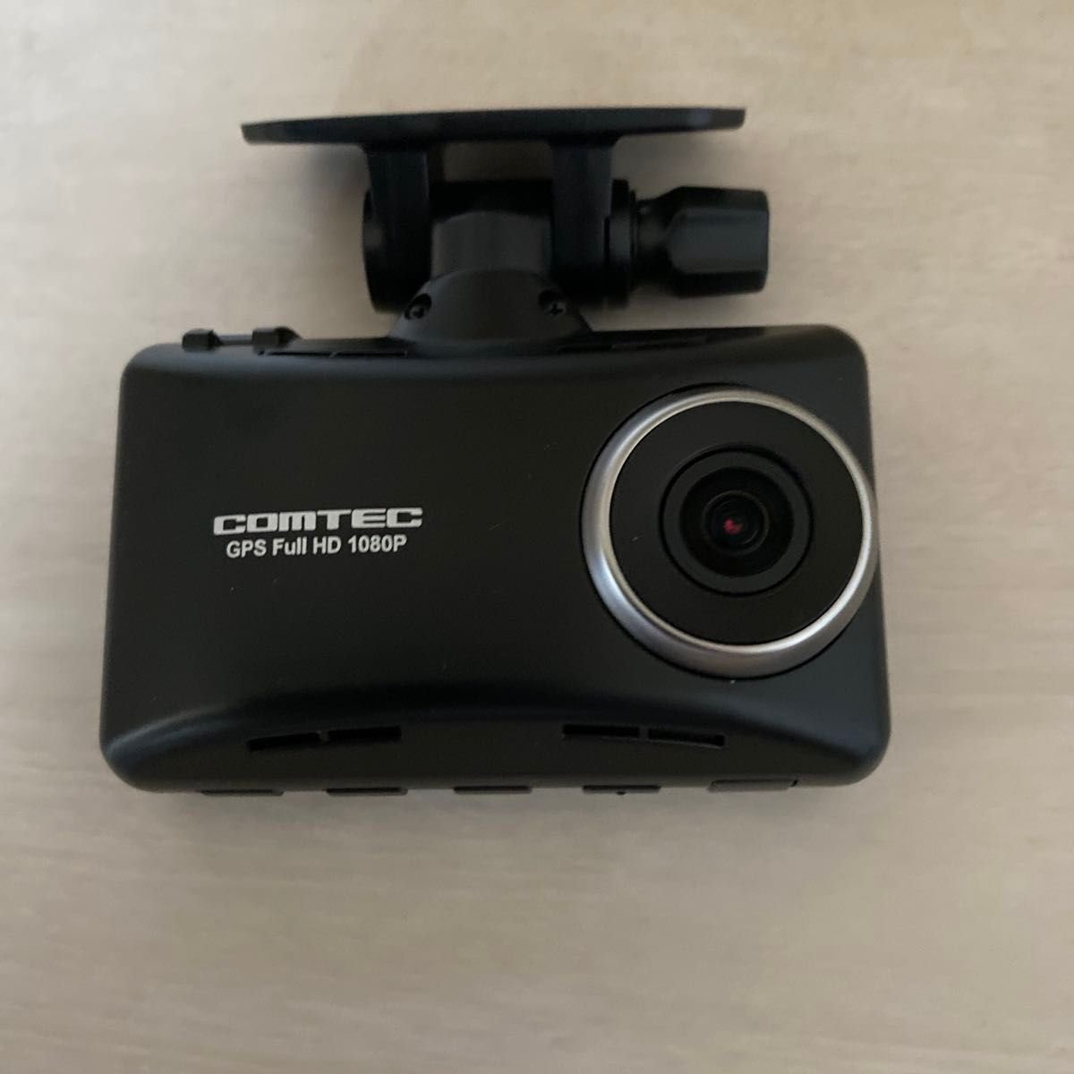 COMTEC dash camera HDR204G FullHD 799348