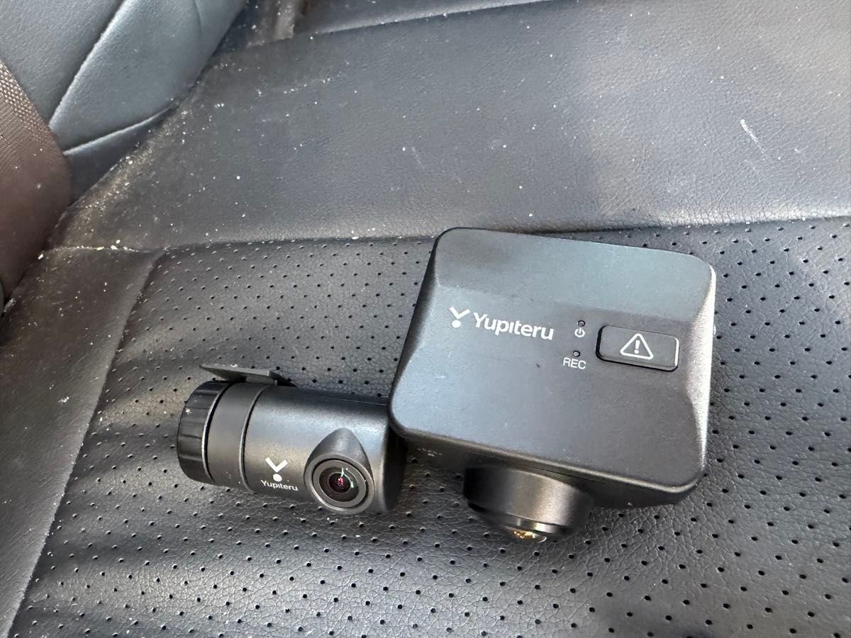 dash camera ZQ-35R 588722