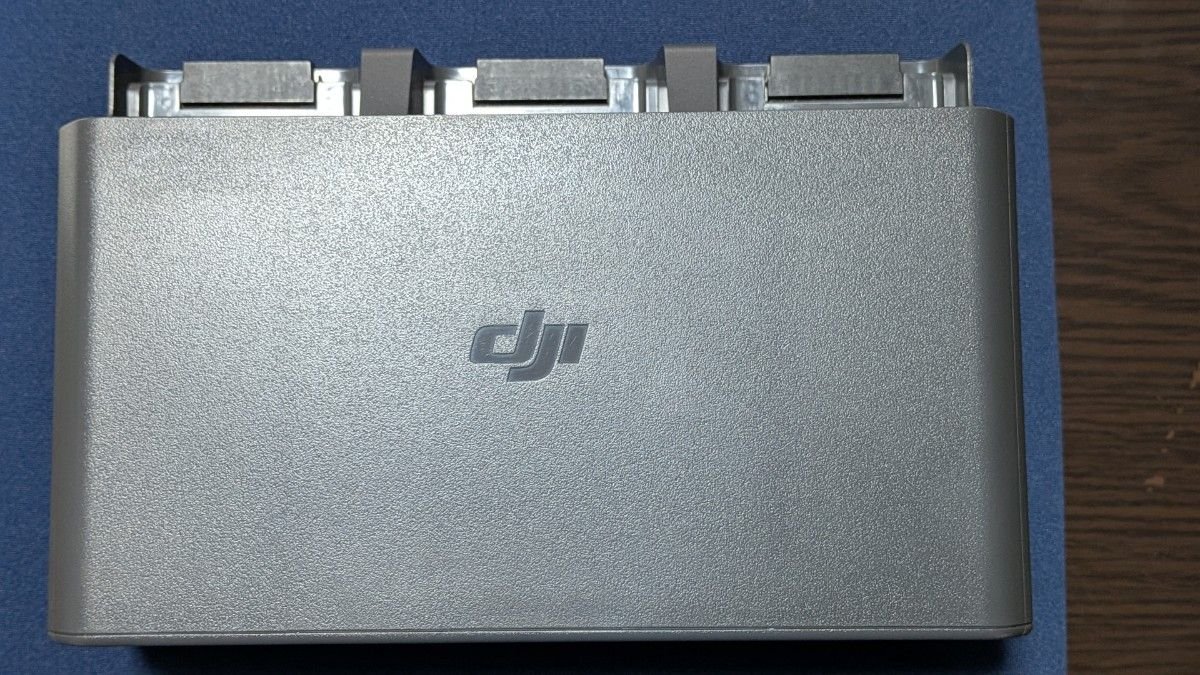 DJI Air 3 Air 3S 865804
