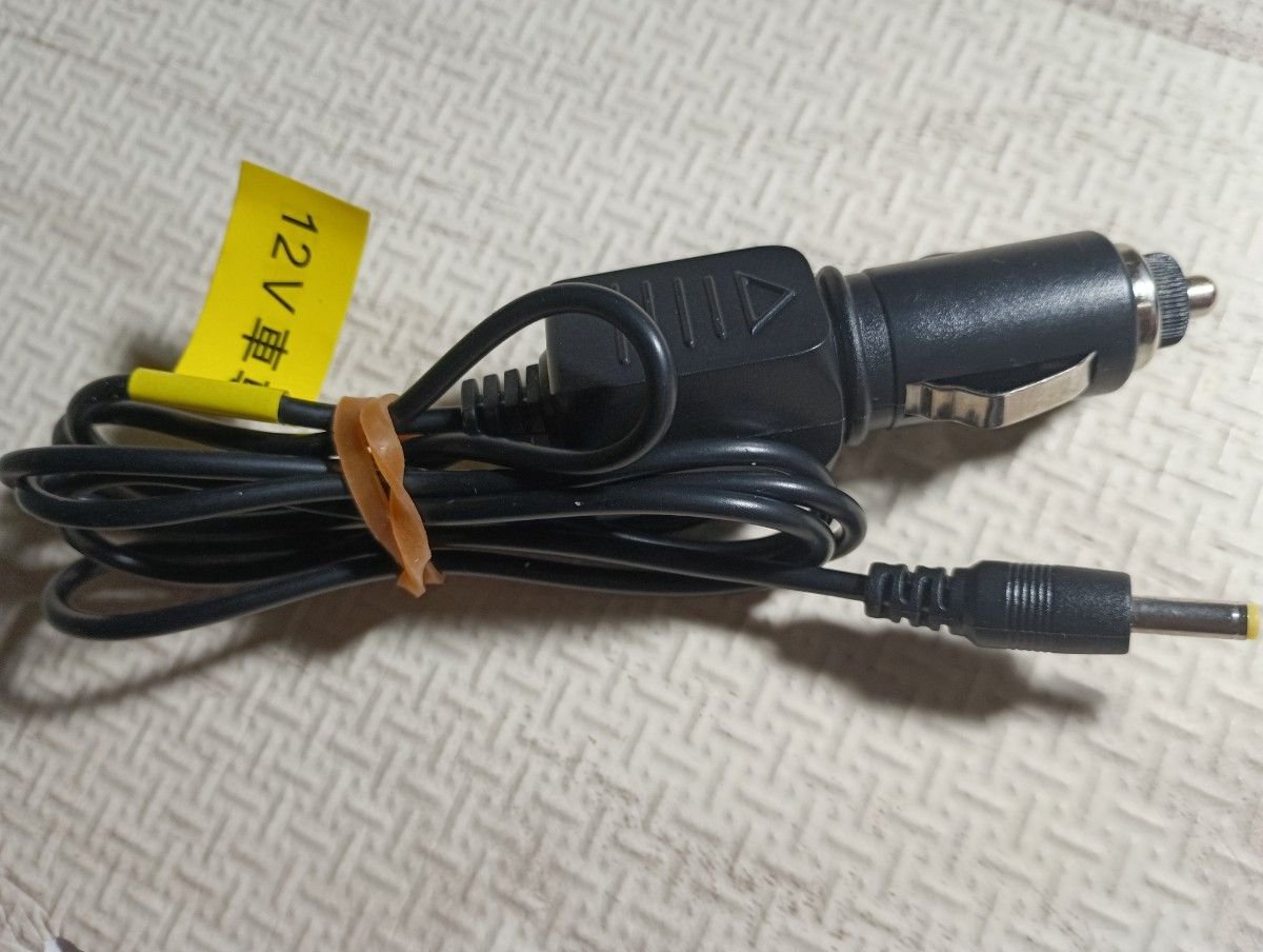 Japan compact auto part 148224