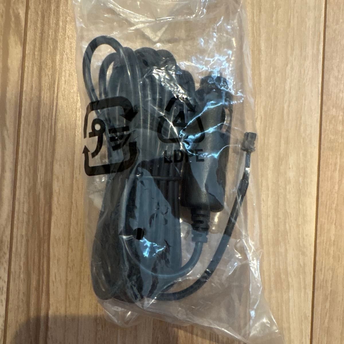 dash camera 285416