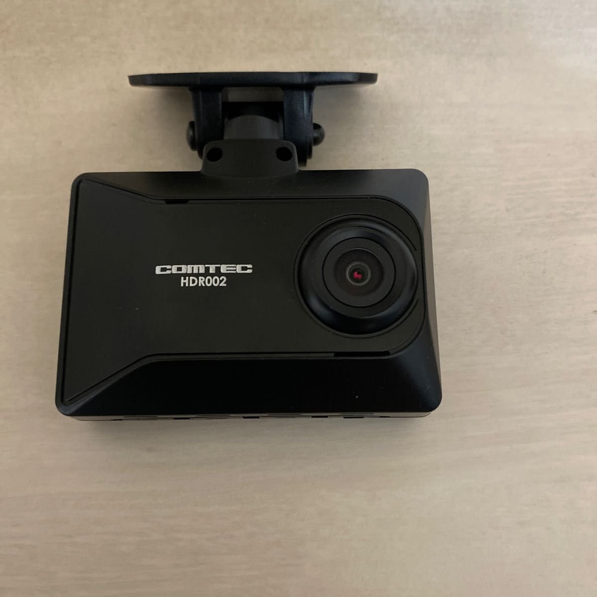 COMTEC dash camera HDR002 386892