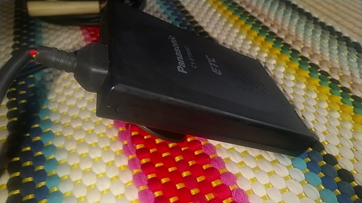 CY-ET806D ETC 961574