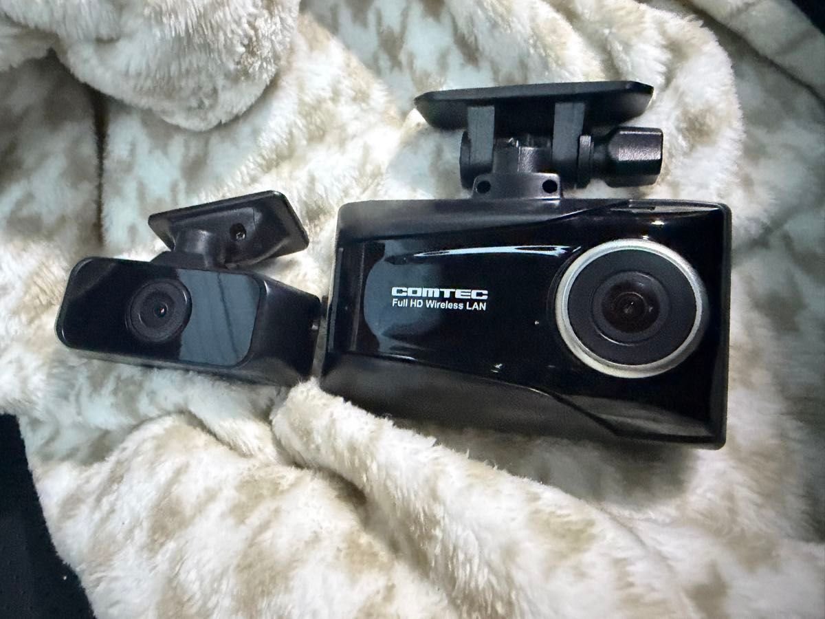 dash camera HDR953GW 570506