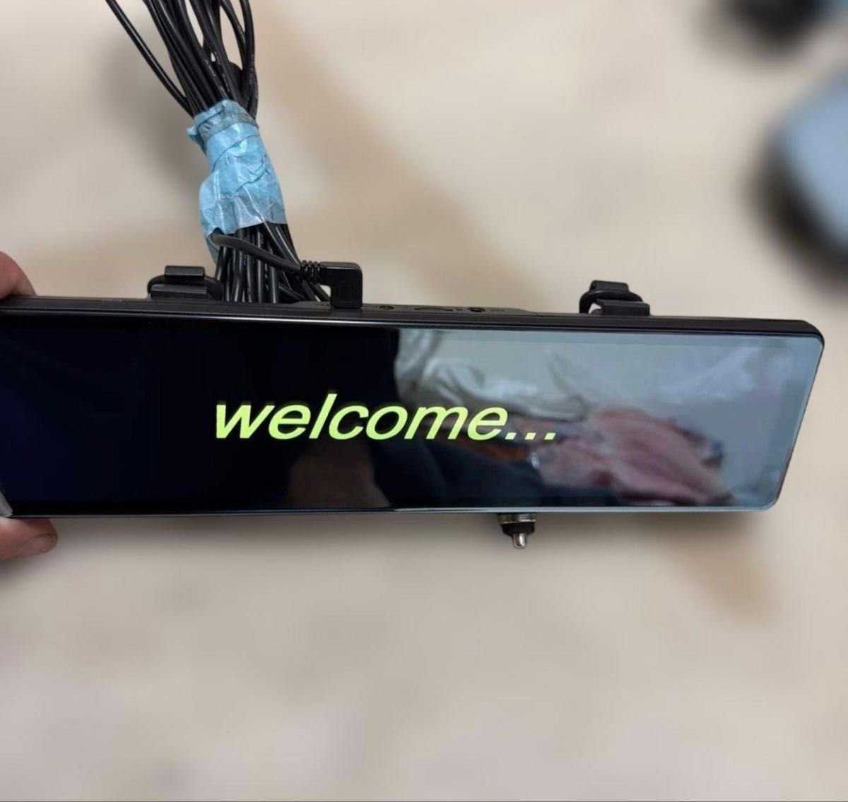 dash camera 001702