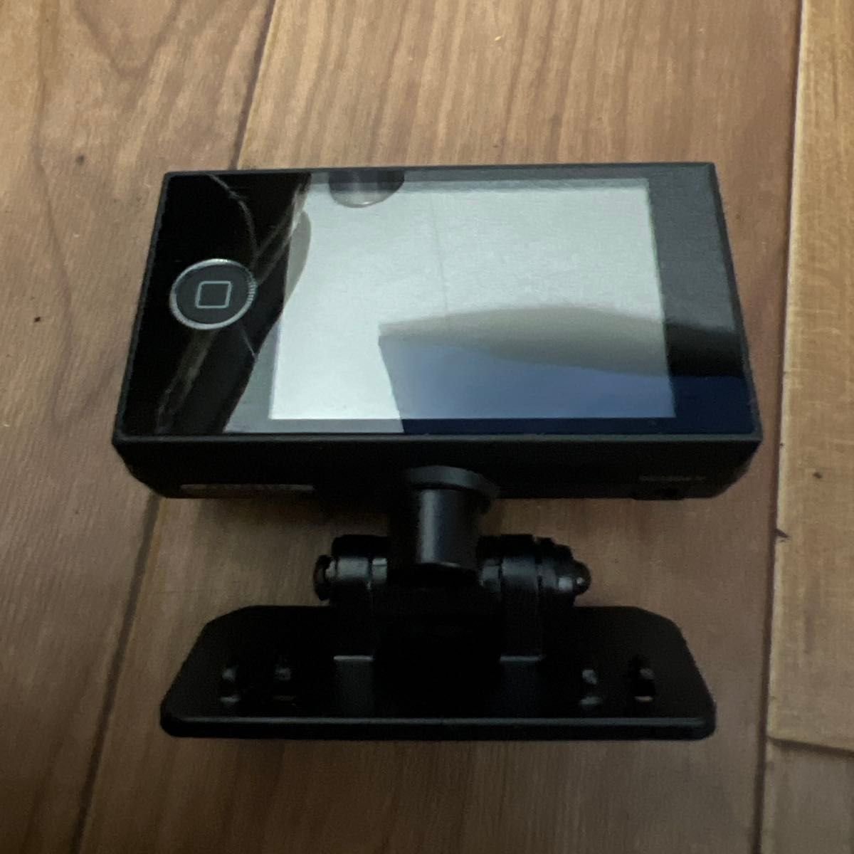 Dash Camera 121630