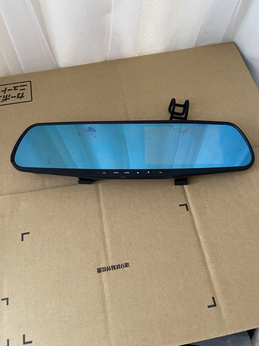 dash camera 997892
