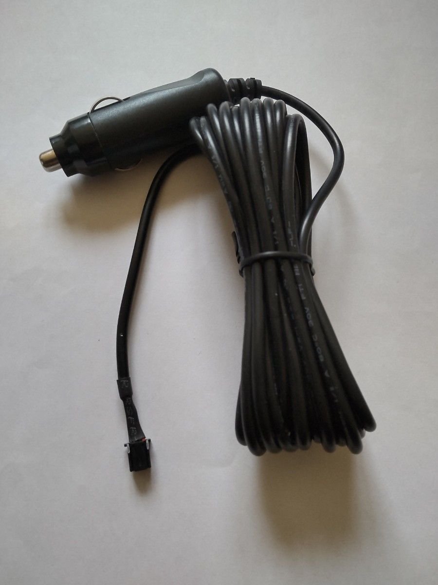 ZDR017 ZDR027 dash camera 189184