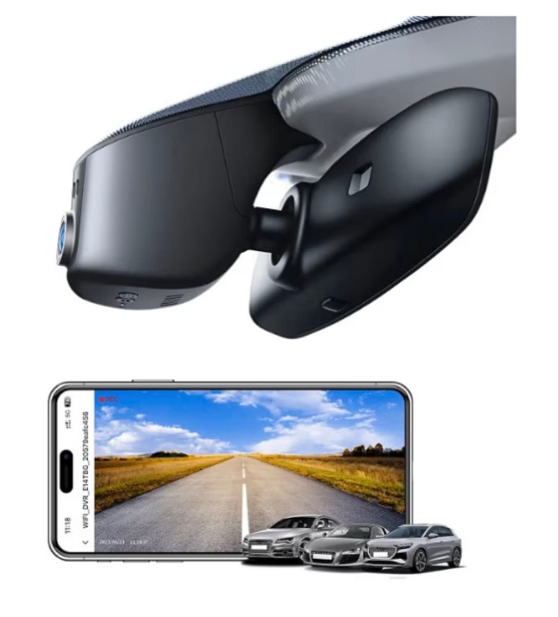 4K A1 8,Q2 8,S3 8,RS3 7,R8 TT Allroad e-tron 2 2160p UHD 108956