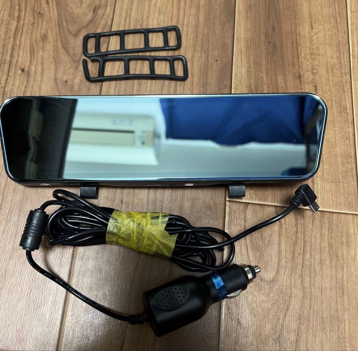dash camera 109656