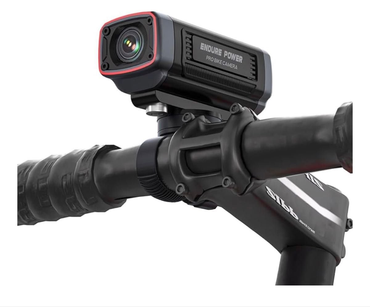 AKEEYO AKY-710LITE dash camera 200 2K/30fps 7.5 204592