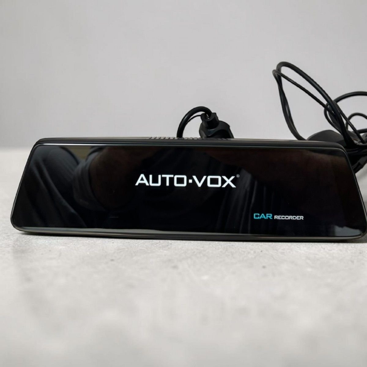 AUTO-VOX dash camera GPS 426332