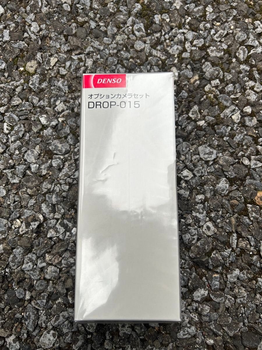 DENSO DROP-015 729380