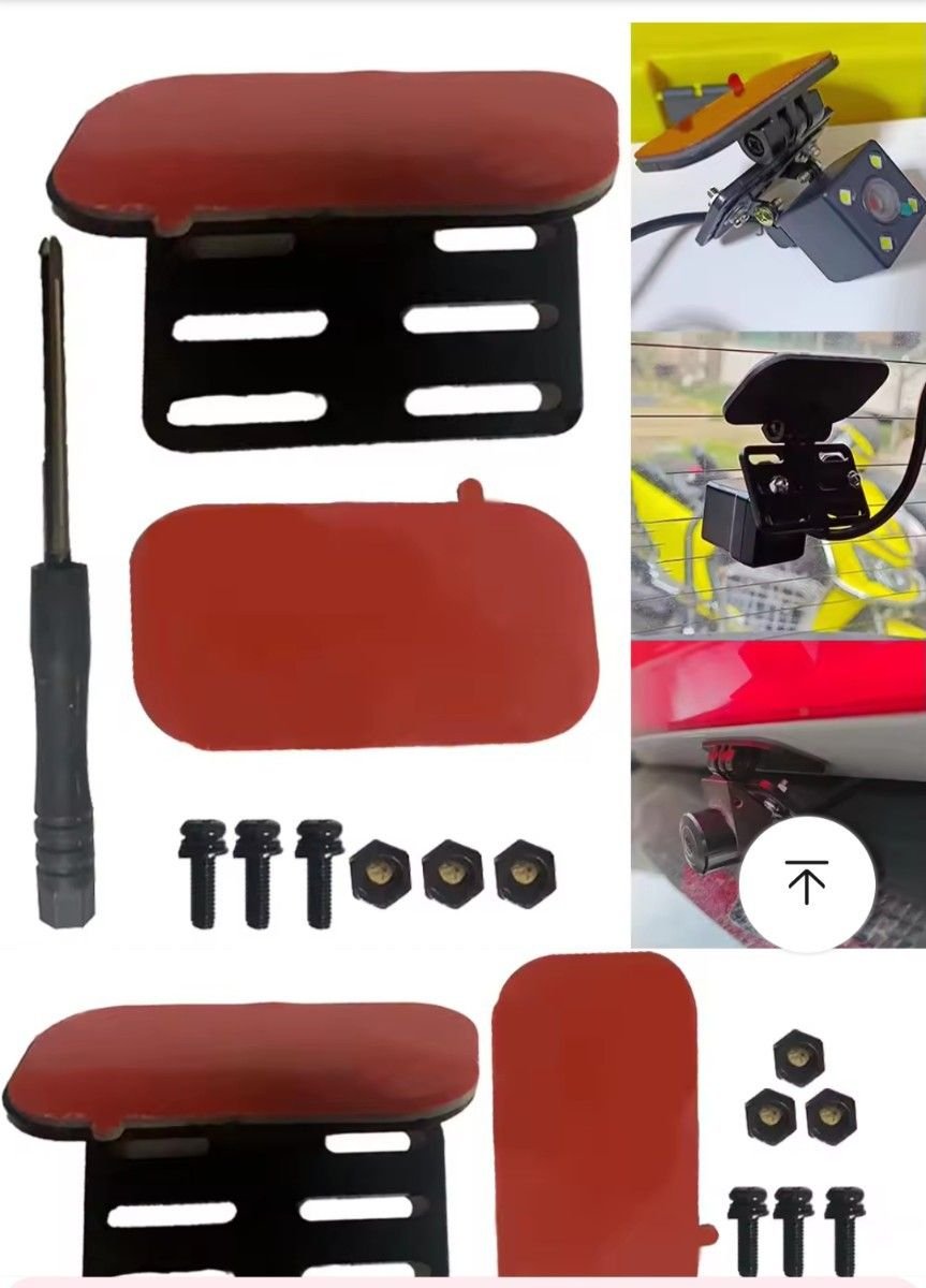 Dash Camera 148284