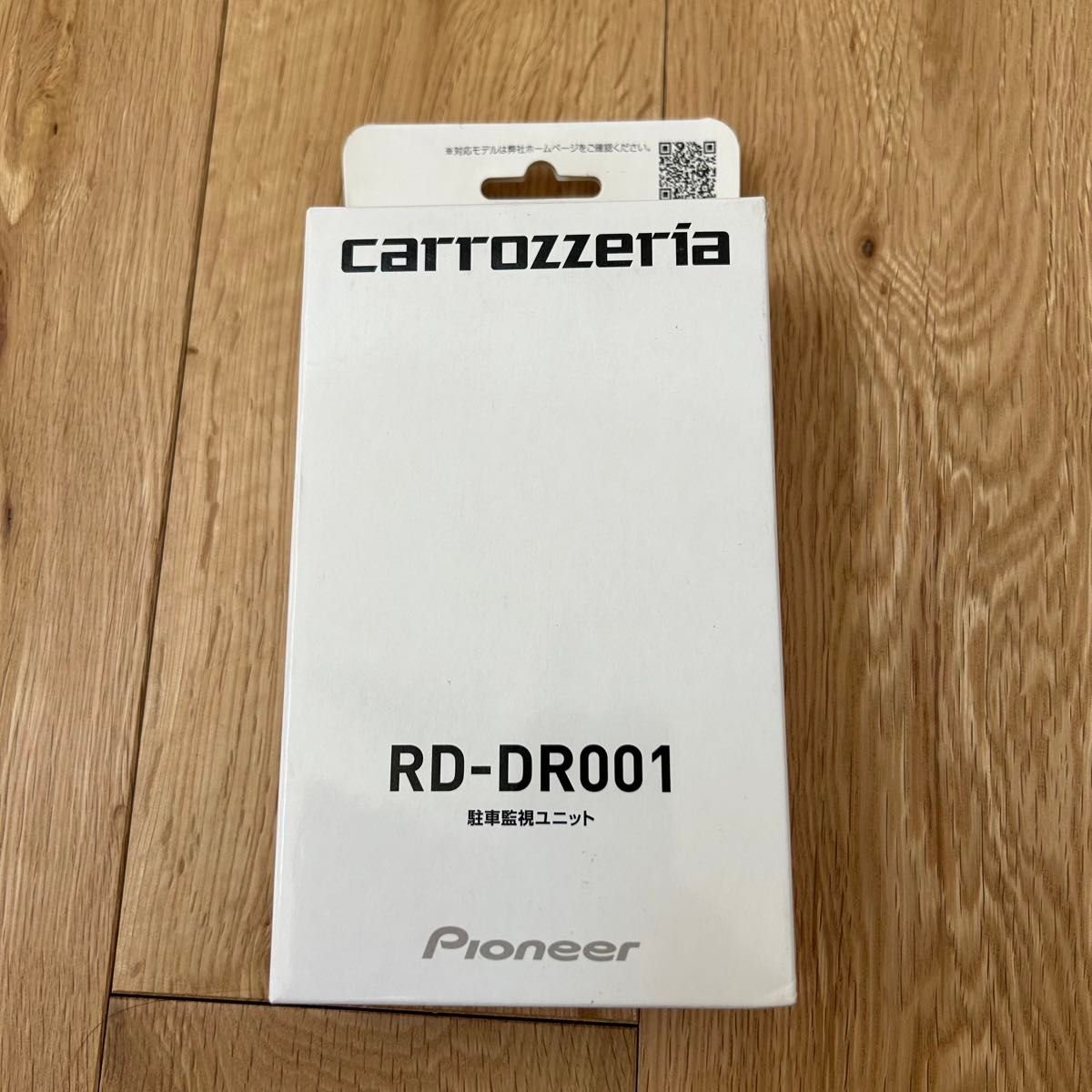 RD-DR001 303296