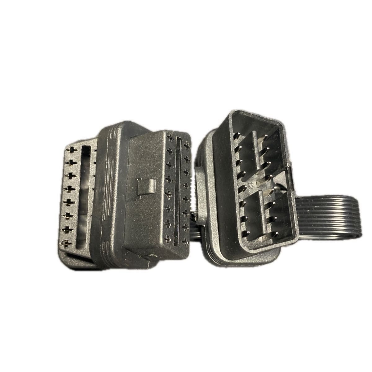 OBD2 16 ２ 181492 · Electrical Parts