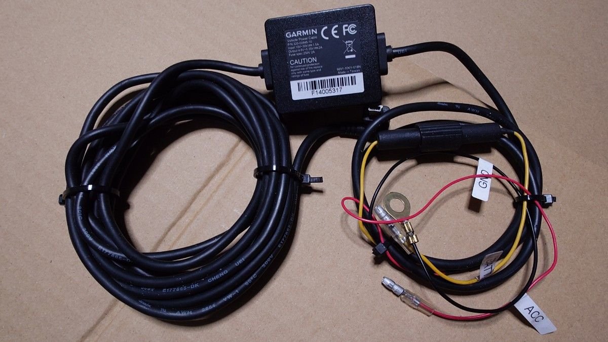 Japan compact auto part 141102