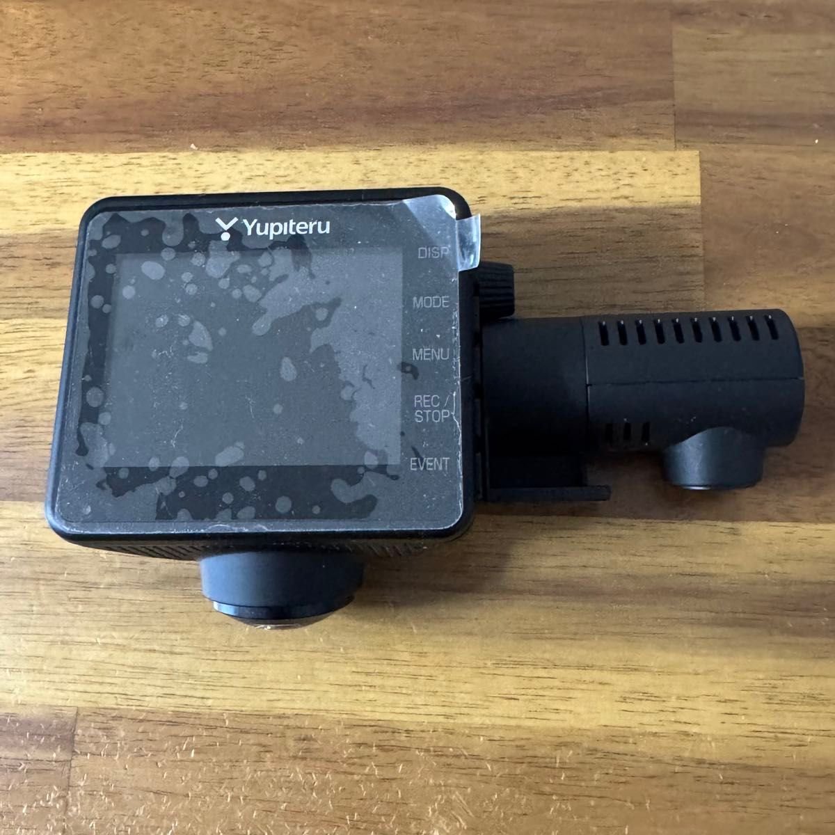 dash camera 2 ZQ-30R 841224