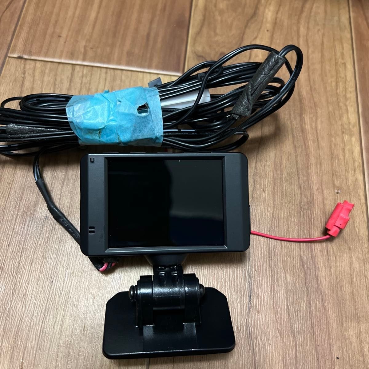 dash camera 194214