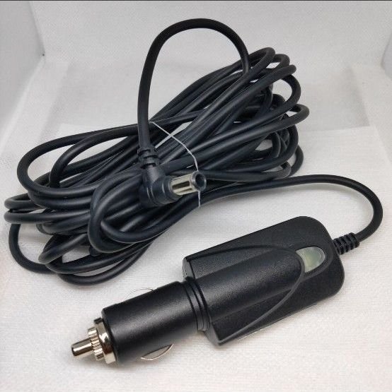 dash camera GER-5030-5BT-ALS5 719012